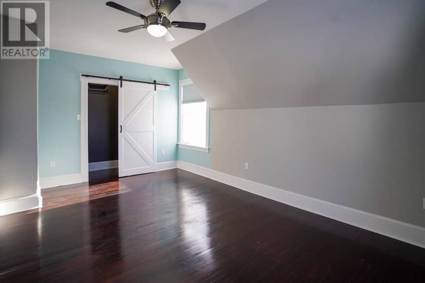 250-252 Central Street — photo 19 of 40