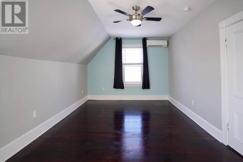 250-252 Central Street — photo 20 of 40
