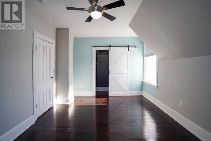 250-252 Central Street — photo 21 of 40