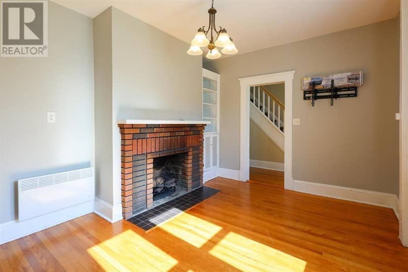 250-252 Central Street — photo 29 of 40