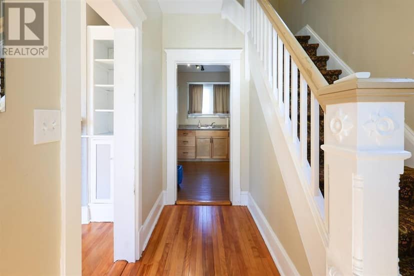 250-252 Central Street — photo 30 of 40