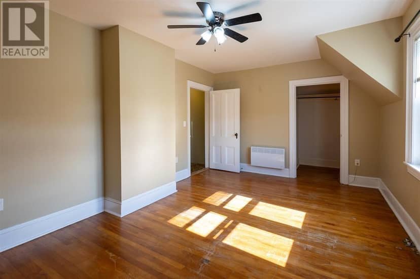 250-252 Central Street — photo 35 of 40