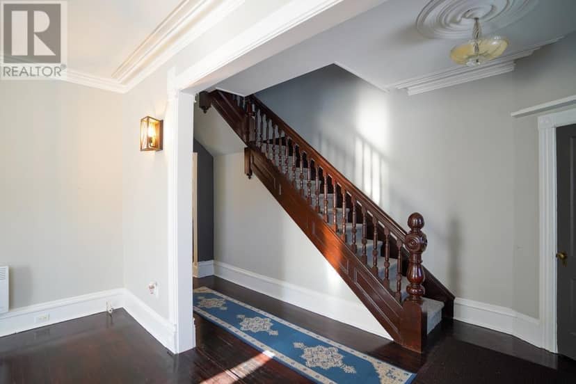 250-252 Central Street — photo 4 of 40