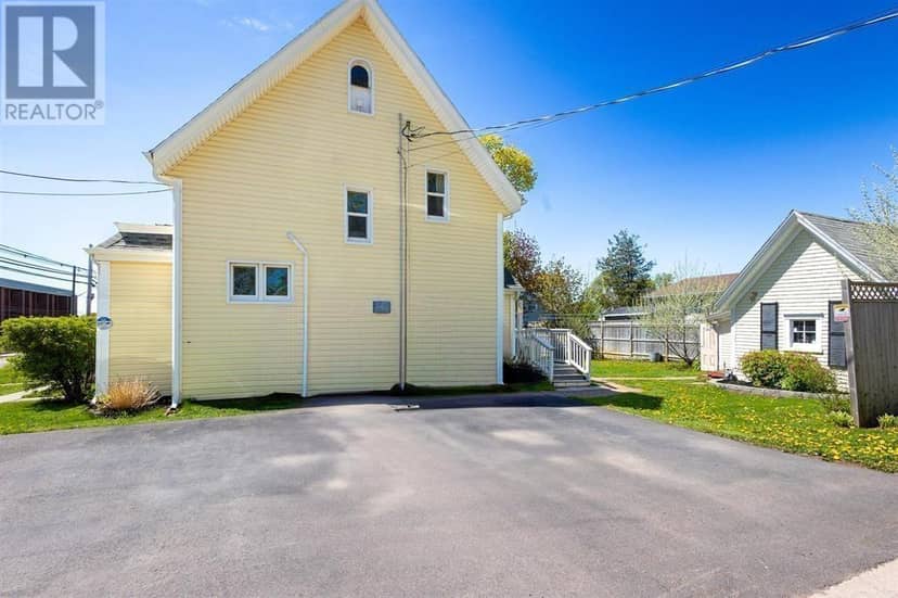 250-252 Central Street — photo 40 of 40
