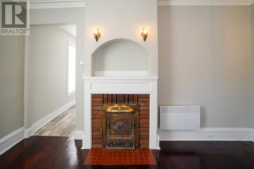 250-252 Central Street — photo 9 of 40