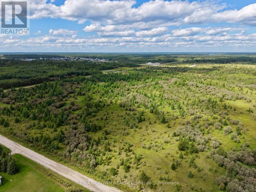 Lot 24 Pcl 7604 Mattice-Val Cote Township — photo 16 of 19