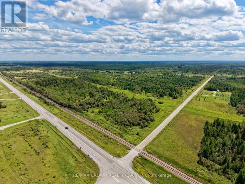 Lot 24 Pcl 7604 Mattice-Val Cote Township, Mattice-Val Cote, photo 2