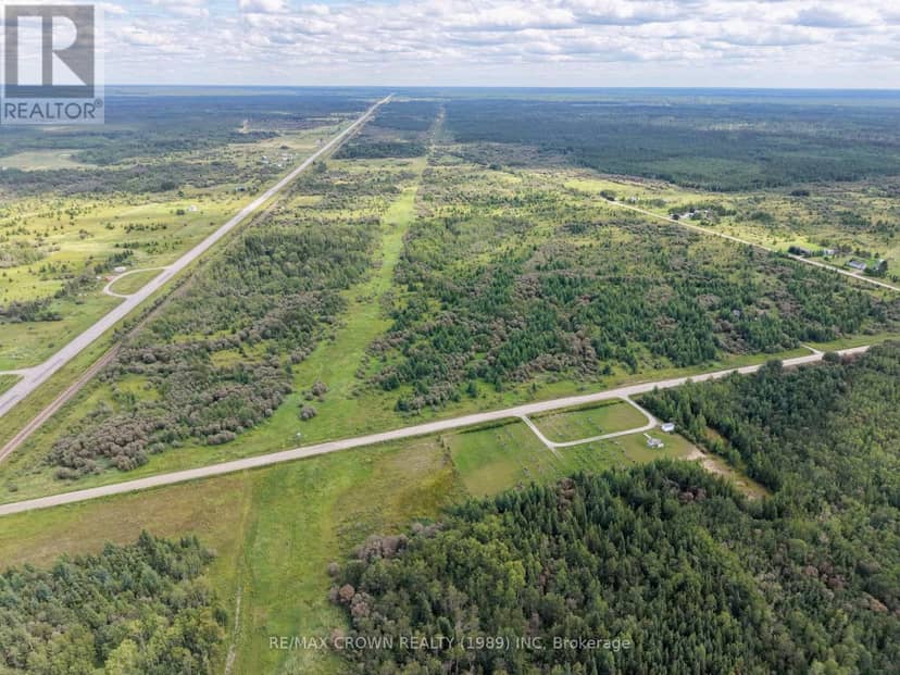 Lot 24 Pcl 7604 Mattice-Val Cote Township, Mattice-Val Cote, photo 3