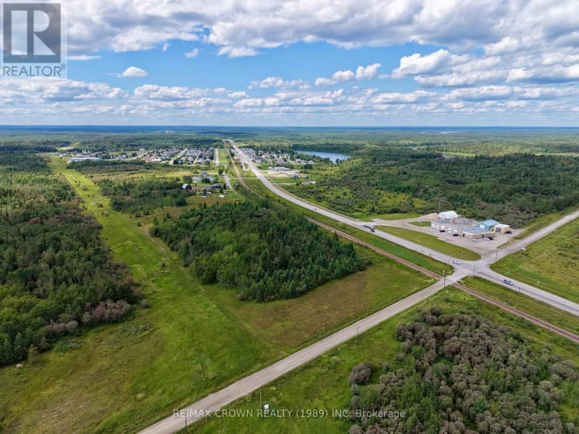 Lot 24 Pcl 7604 Mattice-Val Cote Township, Mattice-Val Cote, photo 5