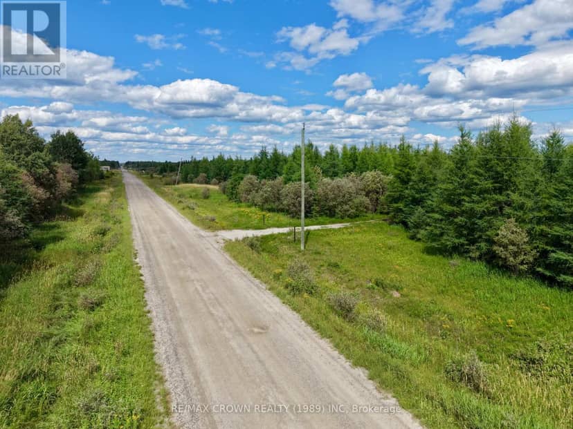 Lot 24 Pcl 7604 Mattice-Val Cote Township, Mattice-Val Cote, photo 7