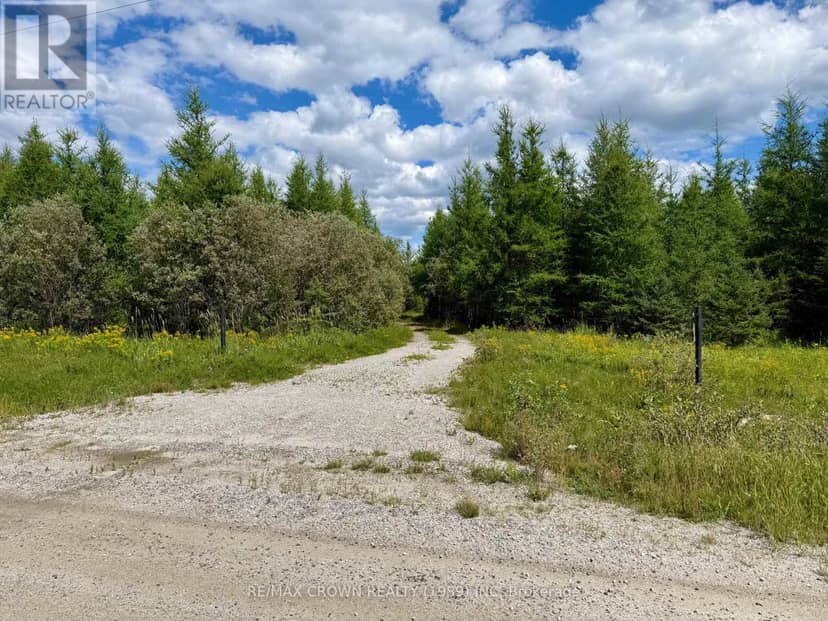 Lot 24 Pcl 7604 Mattice-Val Cote Township, Mattice-Val Cote, photo 8