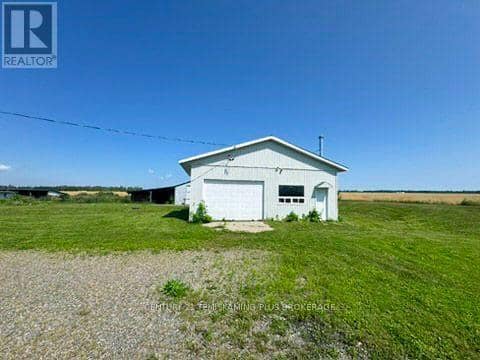 882881 65 Highway E — photo 15 of 17