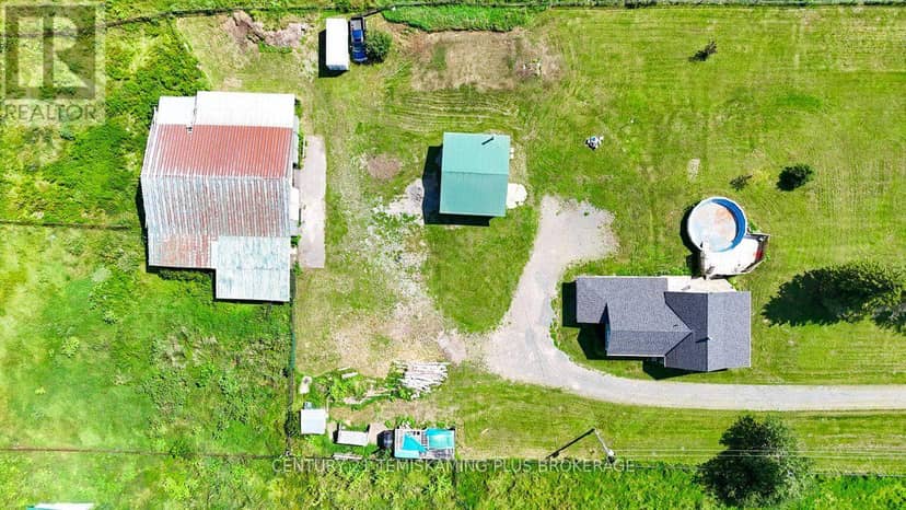 882881 65 Highway E, Timiskaming, photo 2