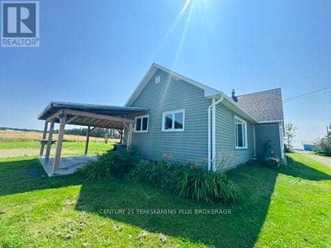 882881 65 Highway E, Timiskaming, photo 3