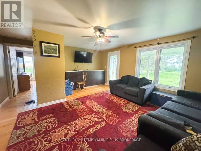 882881 65 Highway E, Timiskaming, photo 4