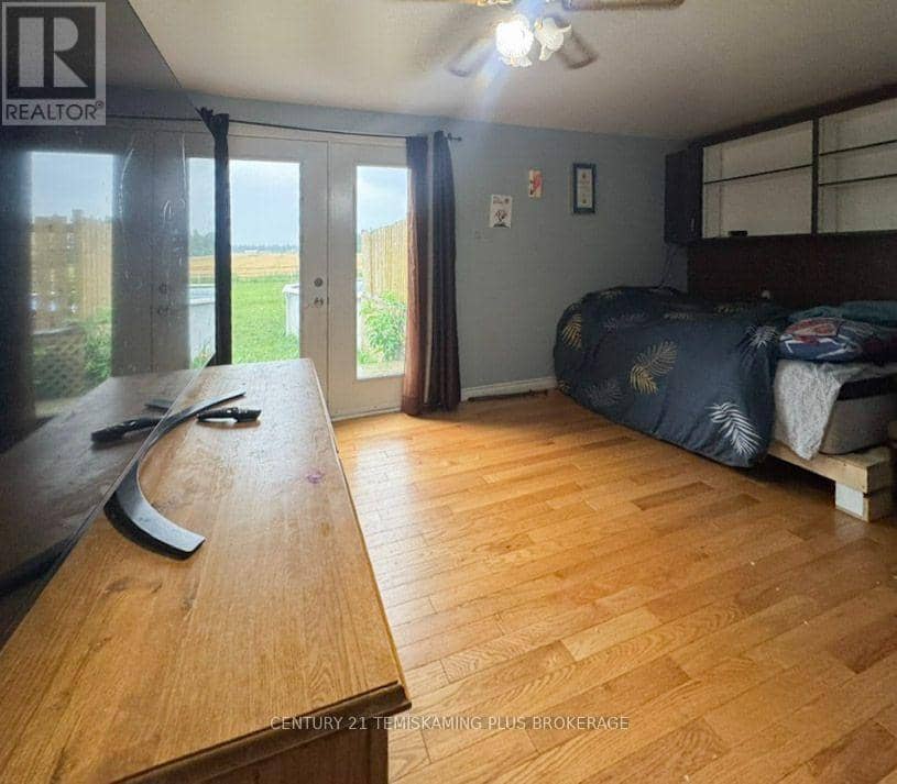 882881 65 Highway E, Timiskaming, photo 7