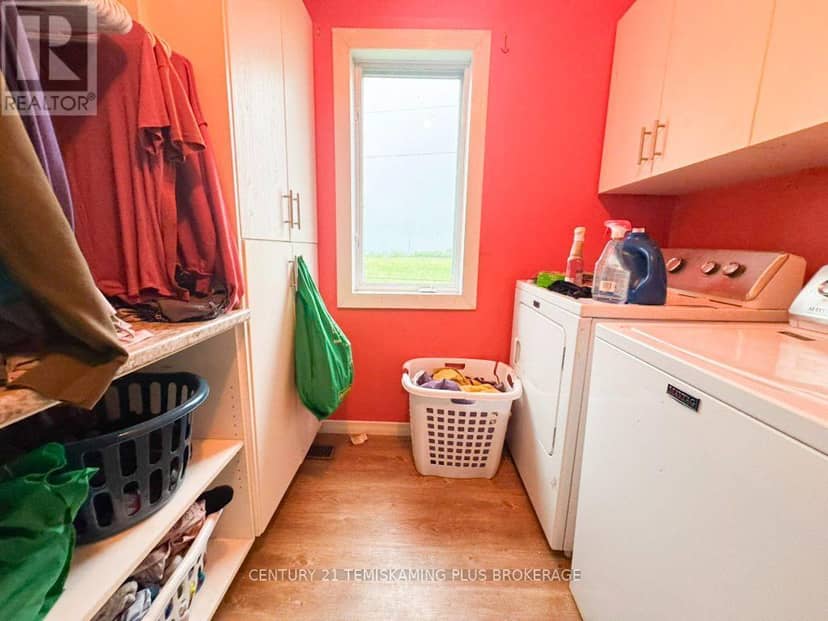 882881 65 Highway E, Timiskaming, photo 8