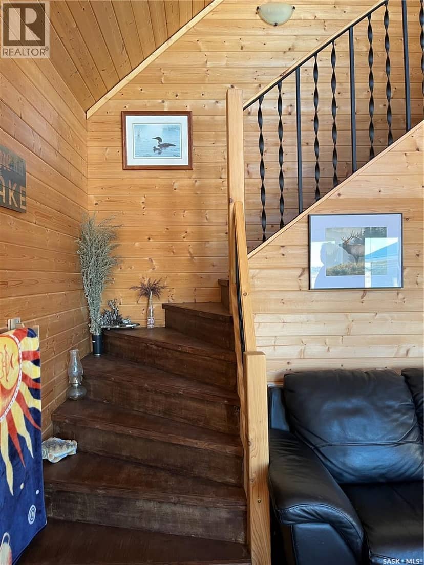 16 Porcupine DRIVE — photo 10 of 32
