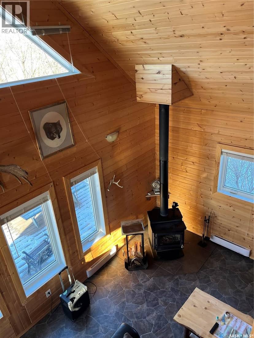 16 Porcupine DRIVE — photo 12 of 32