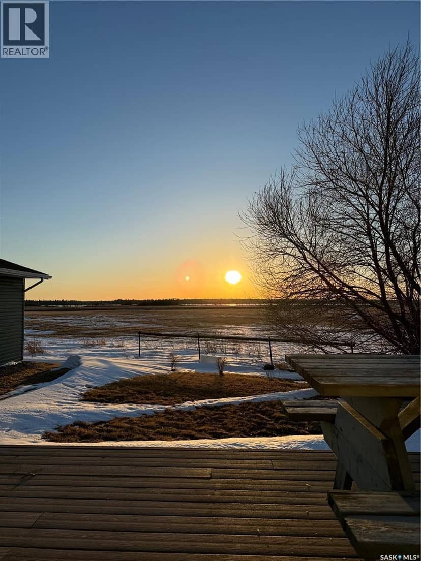 16 Porcupine DRIVE, Delaronde Lake, photo 3