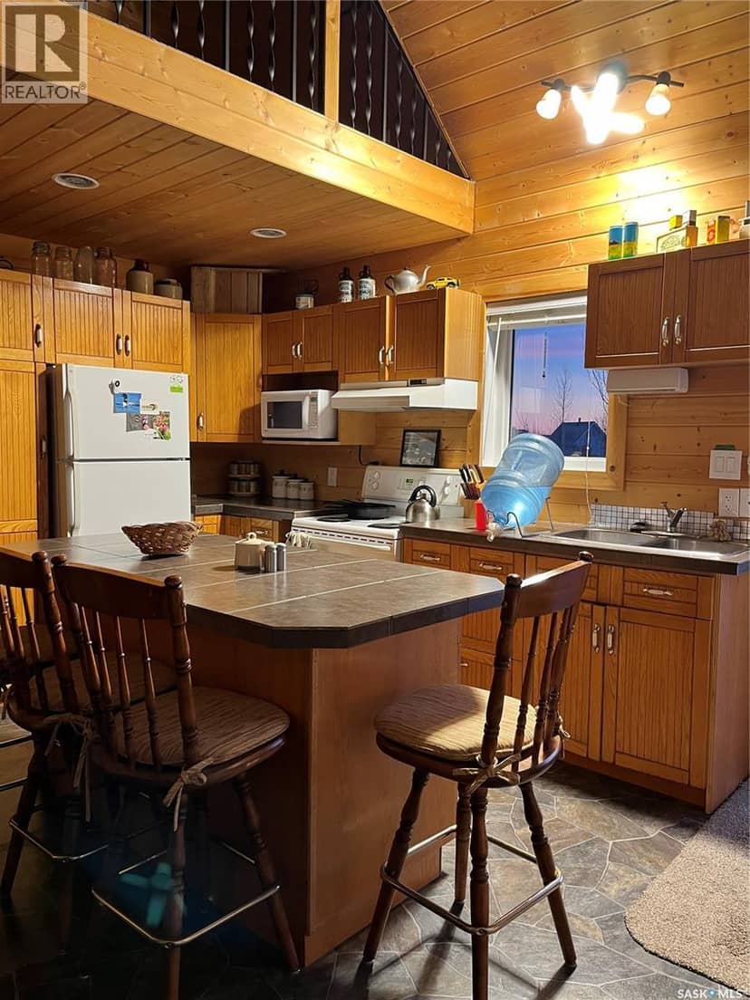 16 Porcupine DRIVE, Delaronde Lake, photo 5
