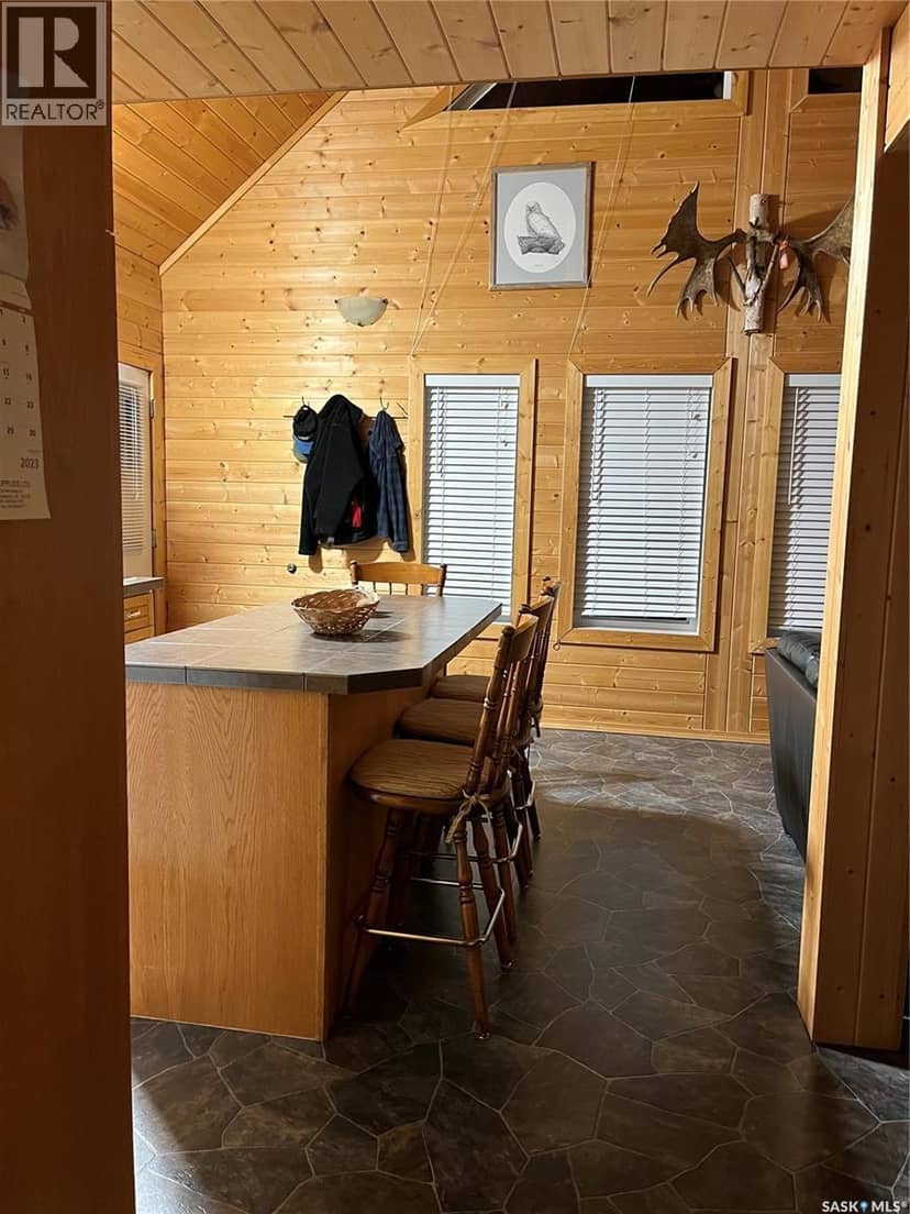 16 Porcupine DRIVE, Delaronde Lake, photo 6