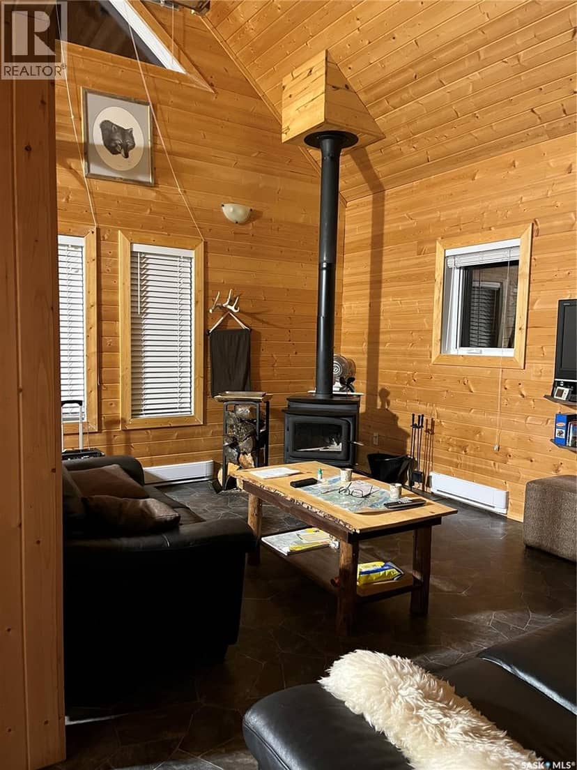 16 Porcupine DRIVE — photo 9 of 32