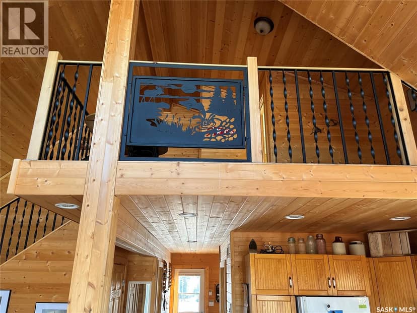 16 Porcupine DRIVE — photo 13 of 32