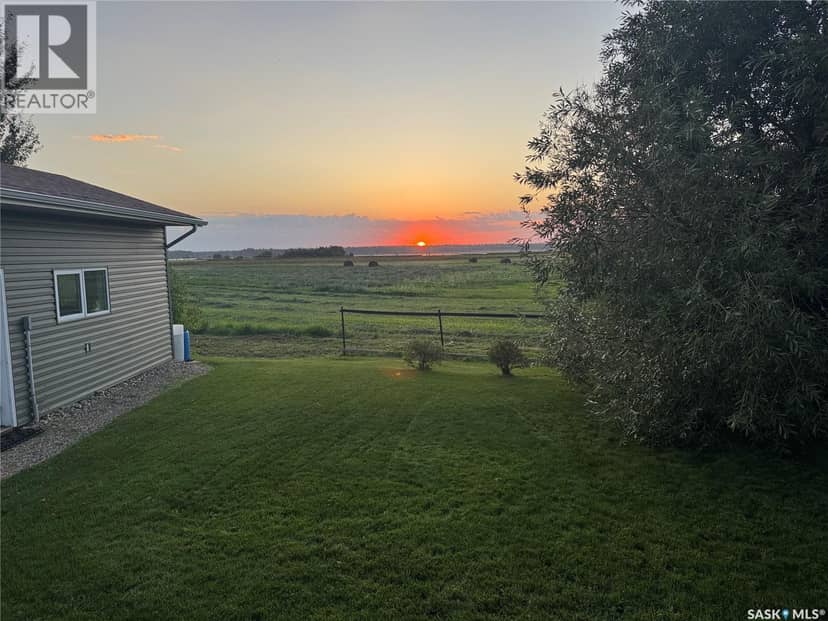 16 Porcupine DRIVE, Delaronde Lake, photo 2