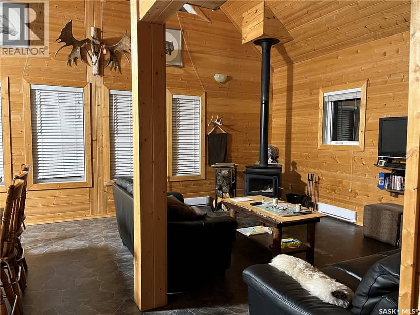 16 Porcupine DRIVE, Delaronde Lake, photo 8