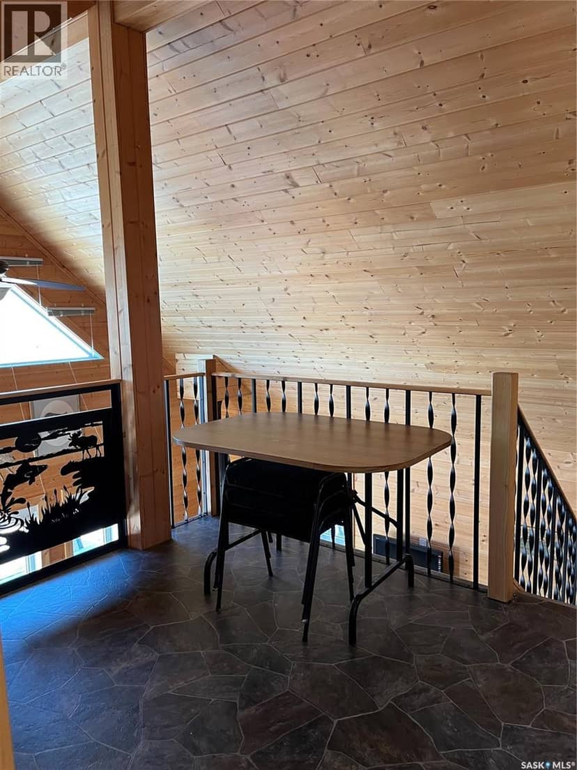 16 Porcupine DRIVE — photo 16 of 32