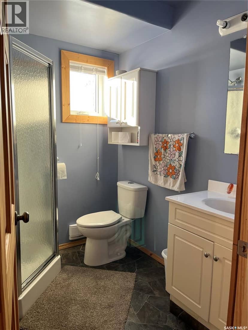 16 Porcupine DRIVE — photo 24 of 32