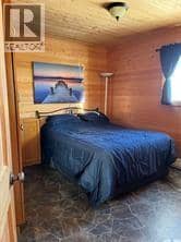 16 Porcupine DRIVE — photo 17 of 32