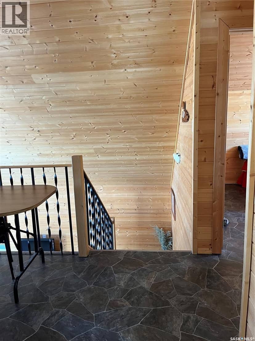 16 Porcupine DRIVE — photo 15 of 32