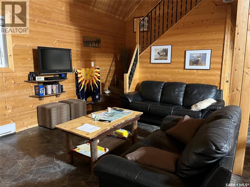 16 Porcupine DRIVE, Delaronde Lake, photo 7
