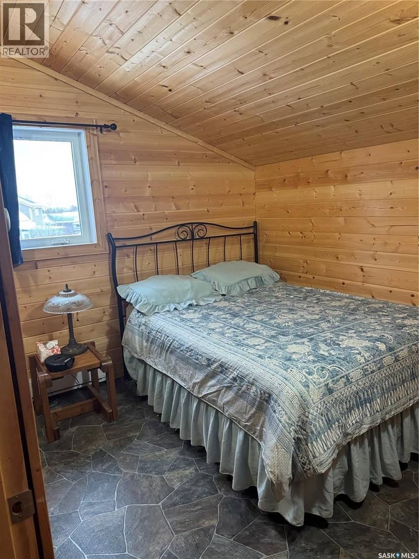 16 Porcupine DRIVE — photo 19 of 32
