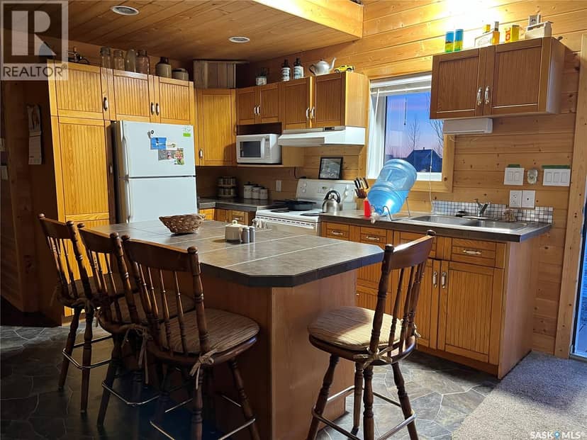 16 Porcupine DRIVE, Delaronde Lake, photo 4