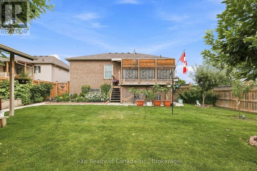 17 Varley Crescent — photo 10 of 40
