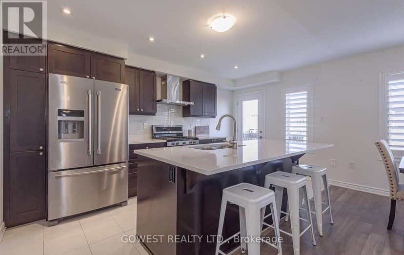 45 Stother Crescent — photo 13 of 40