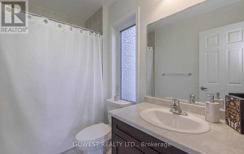 45 Stother Crescent — photo 18 of 40