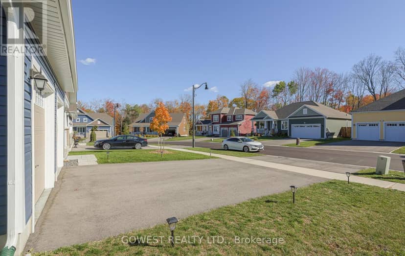 45 Stother Crescent — photo 2 of 40