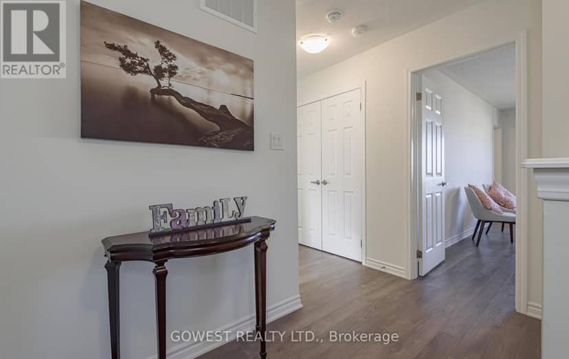 45 Stother Crescent — photo 21 of 40