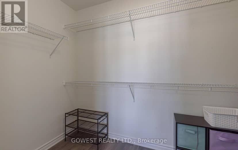 45 Stother Crescent — photo 27 of 40