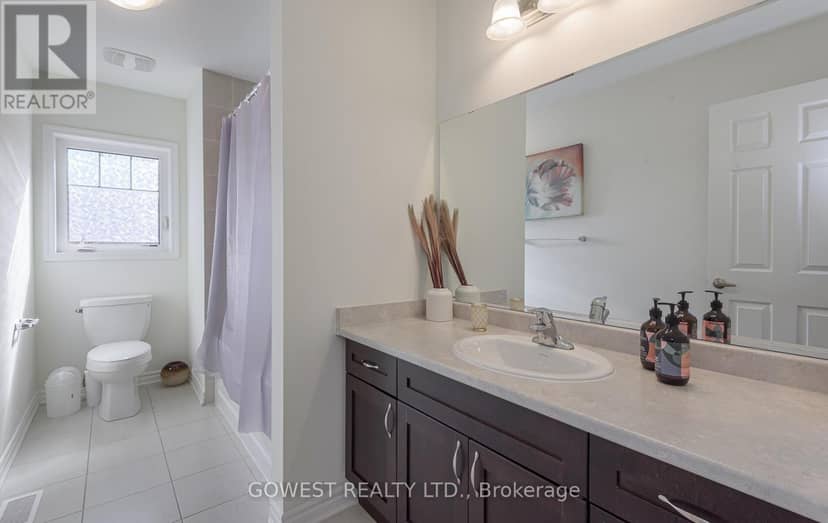 45 Stother Crescent — photo 30 of 40