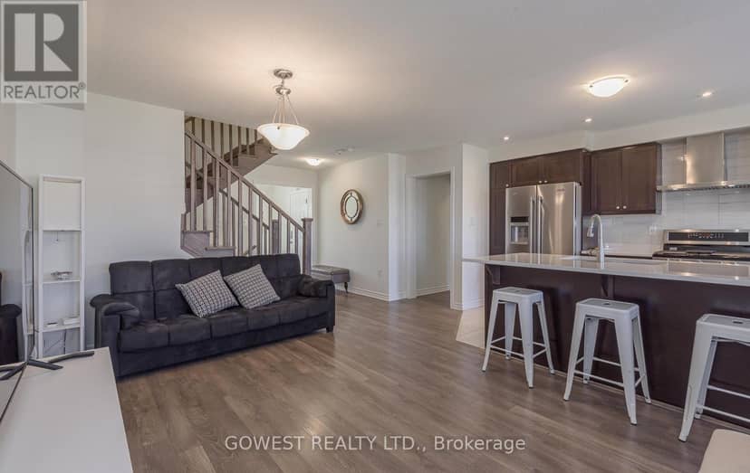 45 Stother Crescent — photo 9 of 40