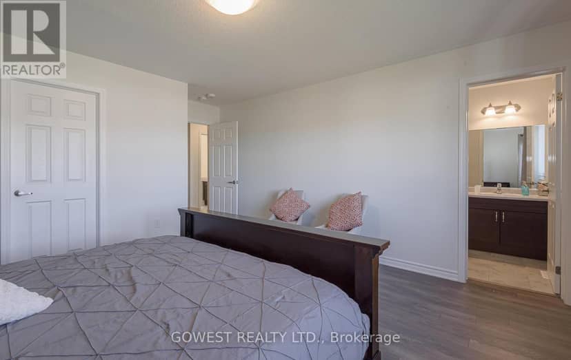 45 Stother Crescent — photo 25 of 40