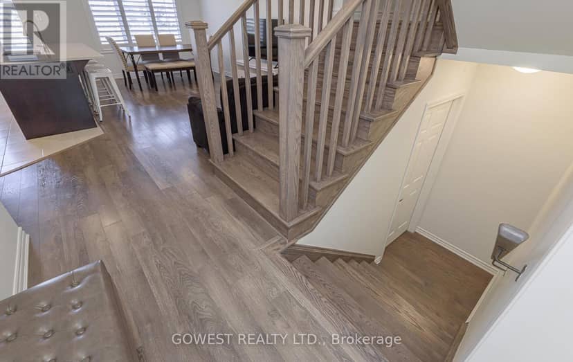 45 Stother Crescent — photo 34 of 40