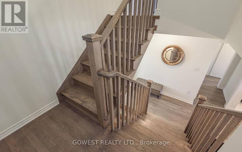 45 Stother Crescent — photo 20 of 40