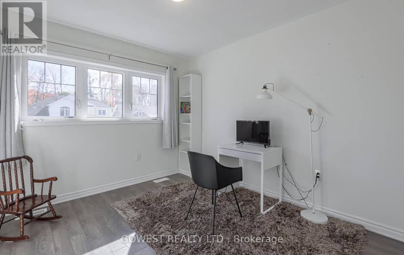 45 Stother Crescent — photo 31 of 40