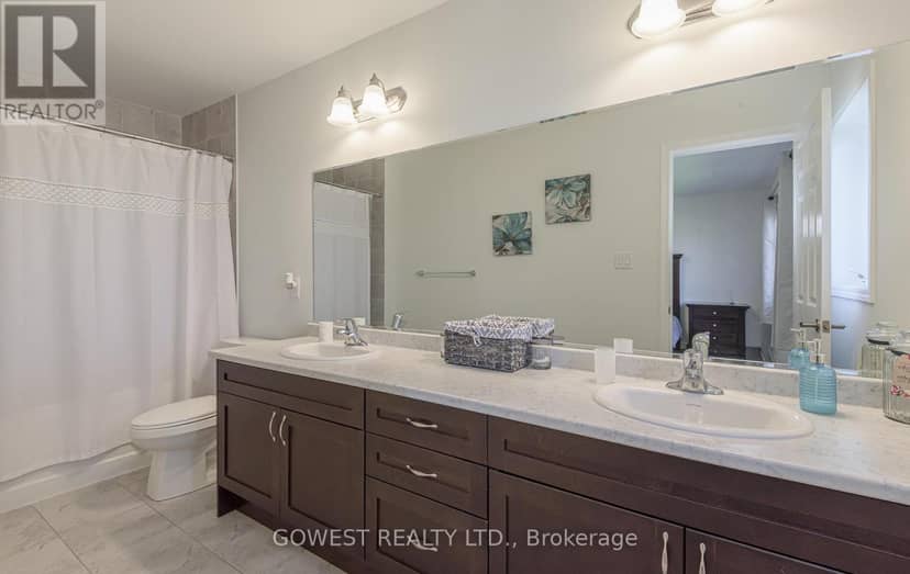 45 Stother Crescent — photo 26 of 40
